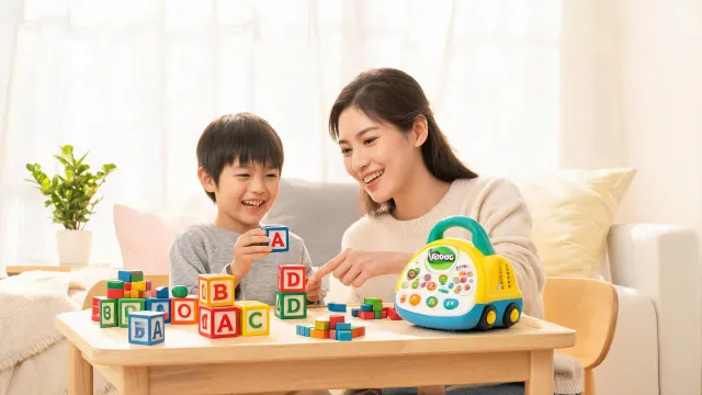 Leapfrog play note thumbnail
