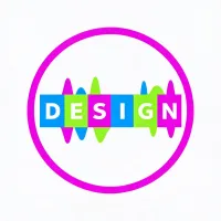 Content design team badge