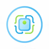 Product engineering team badge