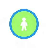 CPSIA badge